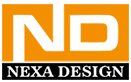 NEXA DESIGN